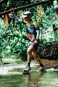 BIB: 
                            <button type="button" onclick="openModal(25281061)" class="btn btn-primary btn-sm float-right btn-popup" data-toggle="modal" data-target=".modal-high-quality">
                        <i class="fas fa-shopping-cart"></i> Add to Cart
                    </button>
                                            <button type="button" onclick="isThisMe(25281061, true)" class="btn btn-success btn-sm float-right btn-popup btn-isme hidden" data-toggle="tooltip" data-placement="bottom" title="นี่คือรูปของคุณใช่ไหม คลิกที่นี่เพื่อเอาเข้าอัลบั้ม">
                        <i class="fas fa-plus"></i> Add to album
                    </button>
                    <button type="button" onclick="isThisMe(25281061, false)" class="btn btn-warning btn-sm float-right btn-popup btn-isnotme hidden">
                        <i class="fas fa-ban"></i> Remove from album
                    </button>